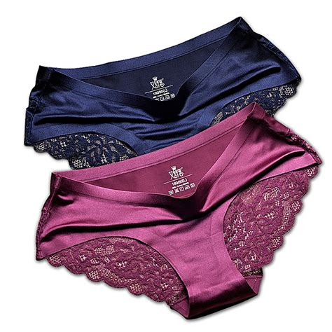 ladies tight underwear|best panty style for women.